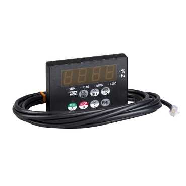https://tedi24.pro/itcmedia/images/20190425/VW3A21101_SCHNEIDERELECTRIC_6.jpg Image Description for https://tedi24.pro/itcmedia/images/20190425/VW3A21101_SCHNEIDERELECTRIC_6.jpg