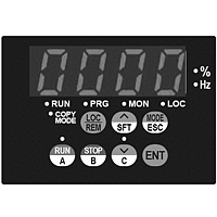 https://tedi24.pro/itcmedia/images/20190425/VW3A21101_SCHNEIDERELECTRIC_7.png Image Description for https://tedi24.pro/itcmedia/images/20190425/VW3A21101_SCHNEIDERELECTRIC_7.png