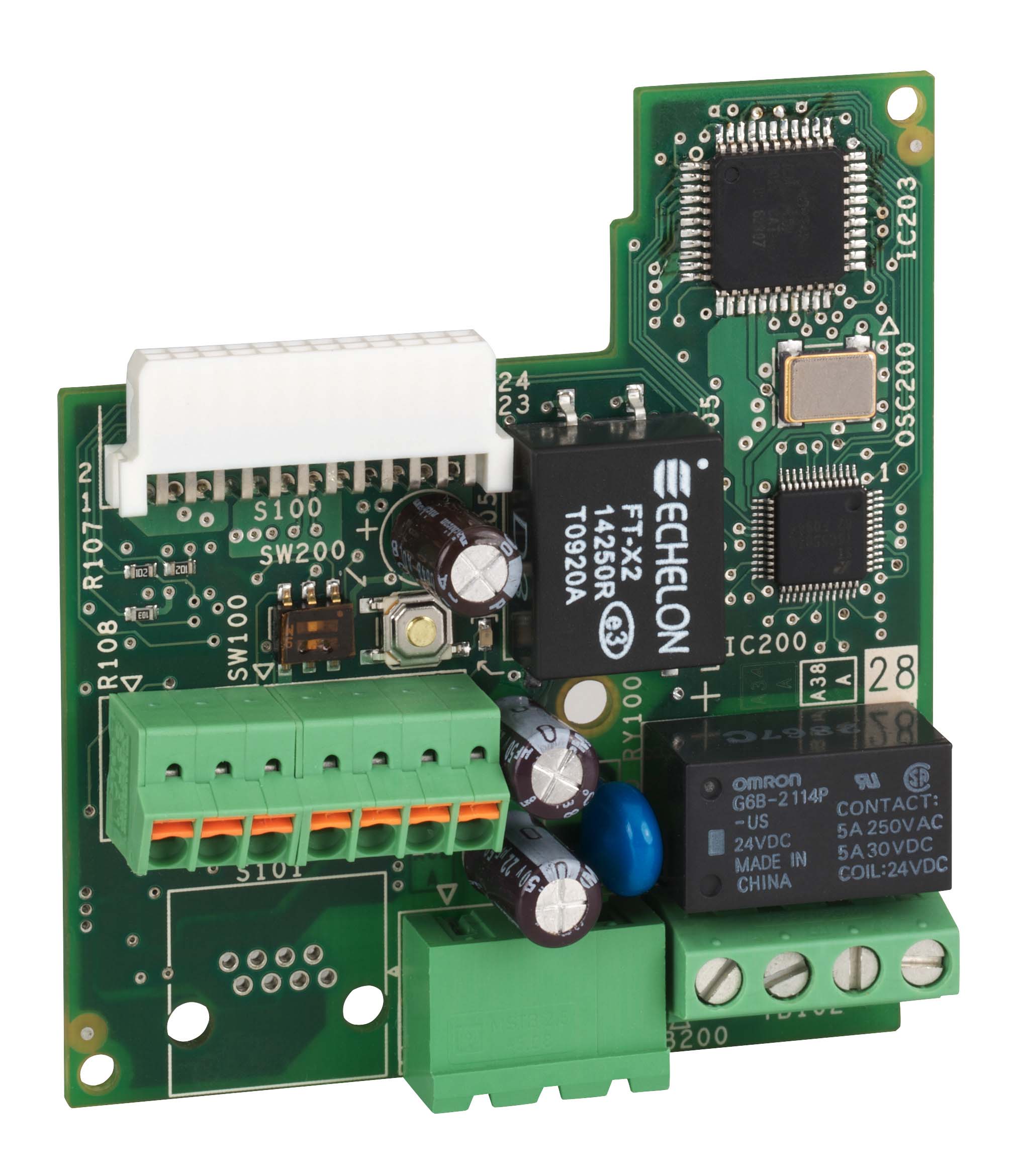 Image Description for https://tedi24.pro/itcmedia/images/20190425/VW3A21212_SCHNEIDERELECTRIC_2.jpeg