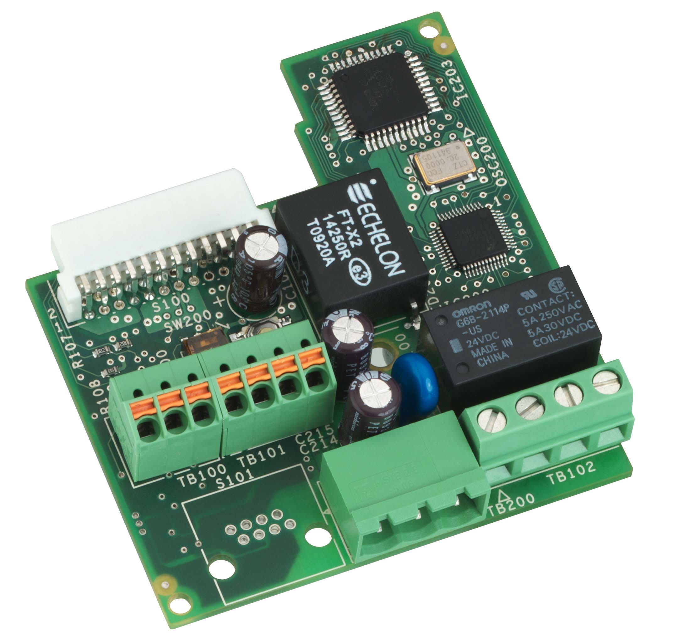 Image Description for https://tedi24.pro/itcmedia/images/20190425/VW3A21212_SCHNEIDERELECTRIC_3.jpeg