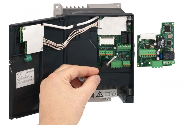 Image Description for https://tedi24.pro/itcmedia/images/20190425/VW3A21212_SCHNEIDERELECTRIC_5.jpg