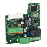 Image Description for https://tedi24.pro/itcmedia/images/20190425/VW3A21212_SCHNEIDERELECTRIC_6.png