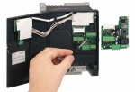 Image Description for https://tedi24.pro/itcmedia/images/20190425/VW3A21212_SCHNEIDERELECTRIC_8.jpg