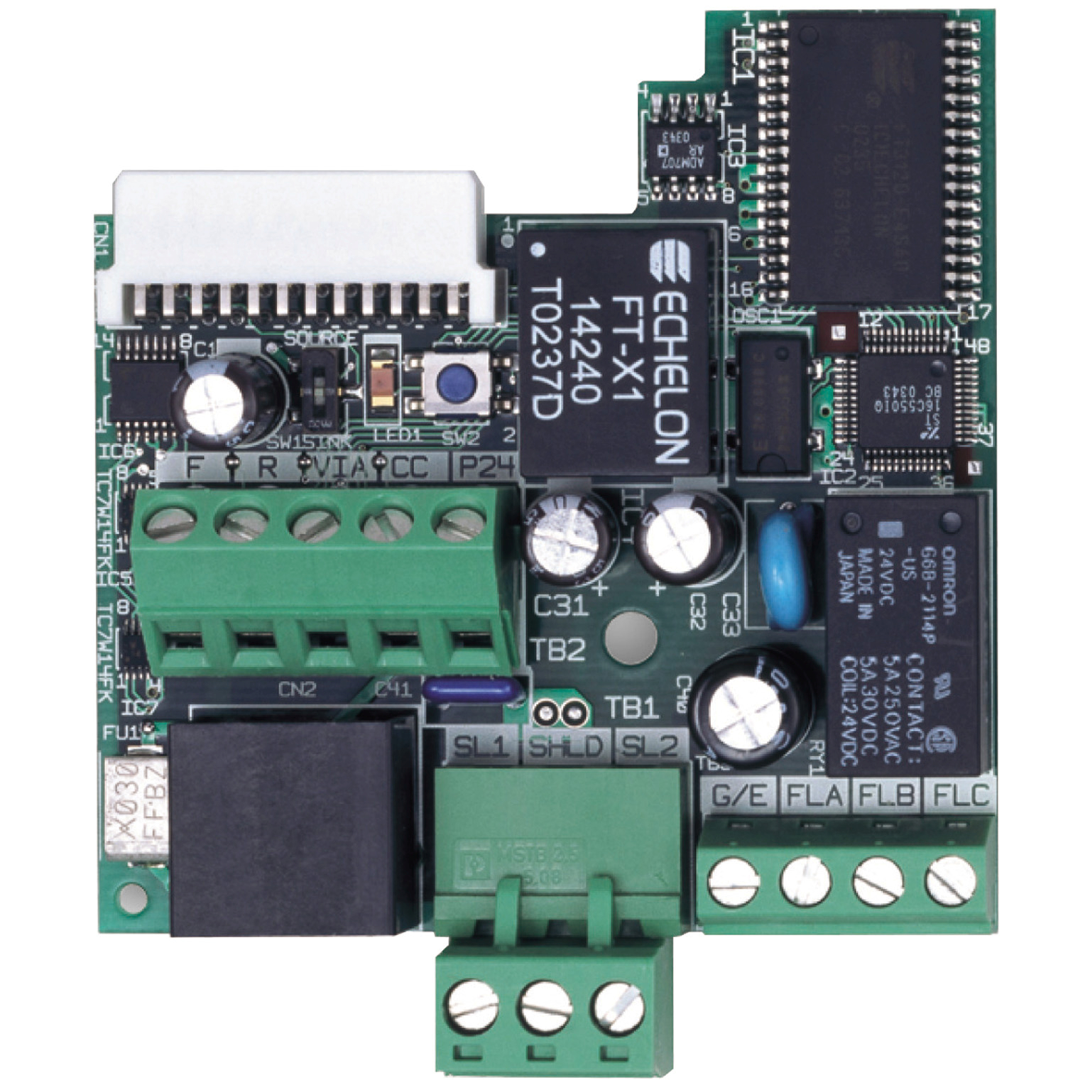 https://tedi24.pro/itcmedia/images/20190425/VW3A21312_SCHNEIDERELECTRIC_1.jpeg Image Description for https://tedi24.pro/itcmedia/images/20190425/VW3A21312_SCHNEIDERELECTRIC_1.jpeg
