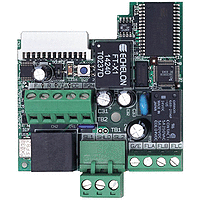 Image Description for https://tedi24.pro/itcmedia/images/20190425/VW3A21312_SCHNEIDERELECTRIC_4.png