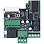 Image Description for https://tedi24.pro/itcmedia/images/20190425/VW3A21312_SCHNEIDERELECTRIC_8.gif