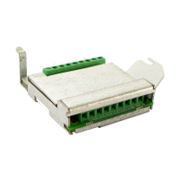 Image Description for https://tedi24.pro/itcmedia/images/20190425/VW3A3101_SCHNEIDERELECTRIC_2.png