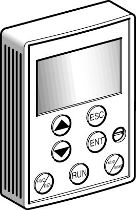 Image Description for https://tedi24.pro/itcmedia/images/20190425/VW3A31101_SCHNEIDERELECTRIC_2.jpg
