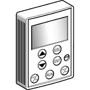Image Description for https://tedi24.pro/itcmedia/images/20190425/VW3A31101_SCHNEIDERELECTRIC_4.jpg