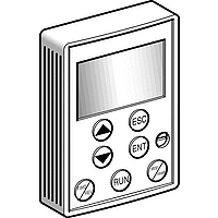 Image Description for https://tedi24.pro/itcmedia/images/20190425/VW3A31101_SCHNEIDERELECTRIC_6.png