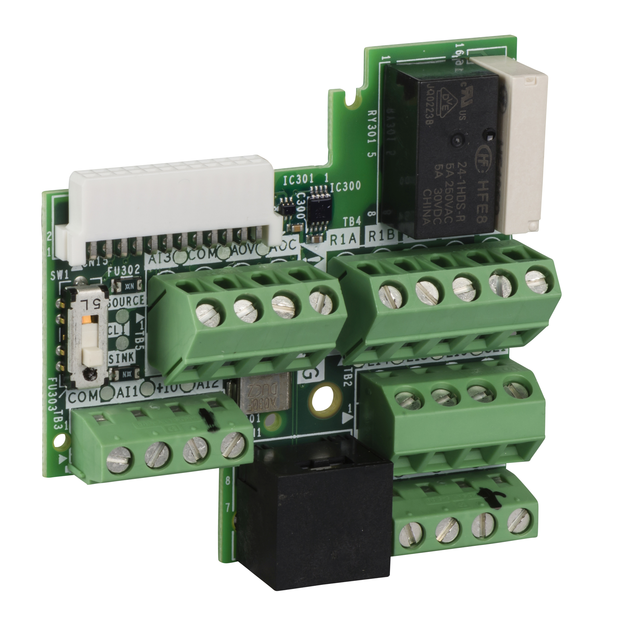 Image Description for https://tedi24.pro/itcmedia/images/20190425/VW3A31201_SCHNEIDERELECTRIC_1.jpeg