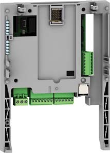 Image Description for https://tedi24.pro/itcmedia/images/20190425/VW3A31201_SCHNEIDERELECTRIC_2.jpeg