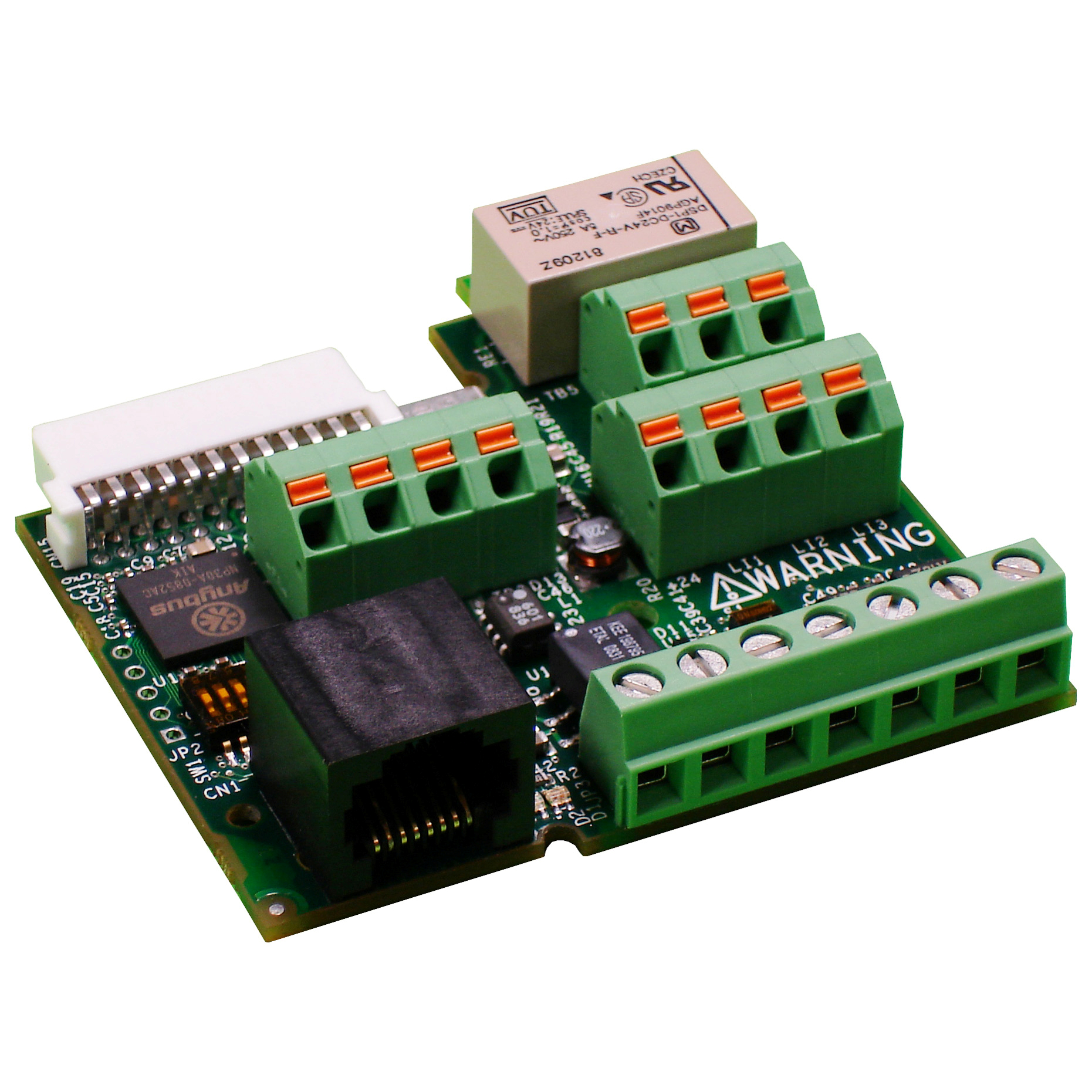https://tedi24.pro/itcmedia/images/20190425/VW3A31207_SCHNEIDERELECTRIC_1.jpeg Image Description for https://tedi24.pro/itcmedia/images/20190425/VW3A31207_SCHNEIDERELECTRIC_1.jpeg