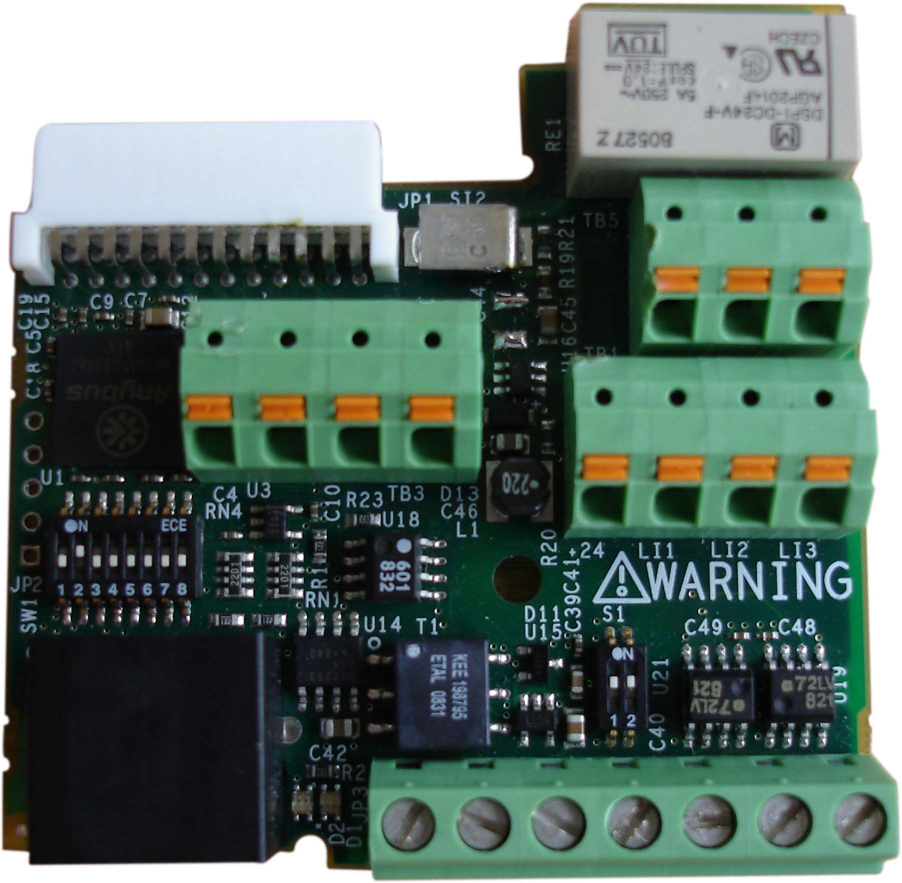 https://tedi24.pro/itcmedia/images/20190425/VW3A31207_SCHNEIDERELECTRIC_3.jpg Image Description for https://tedi24.pro/itcmedia/images/20190425/VW3A31207_SCHNEIDERELECTRIC_3.jpg