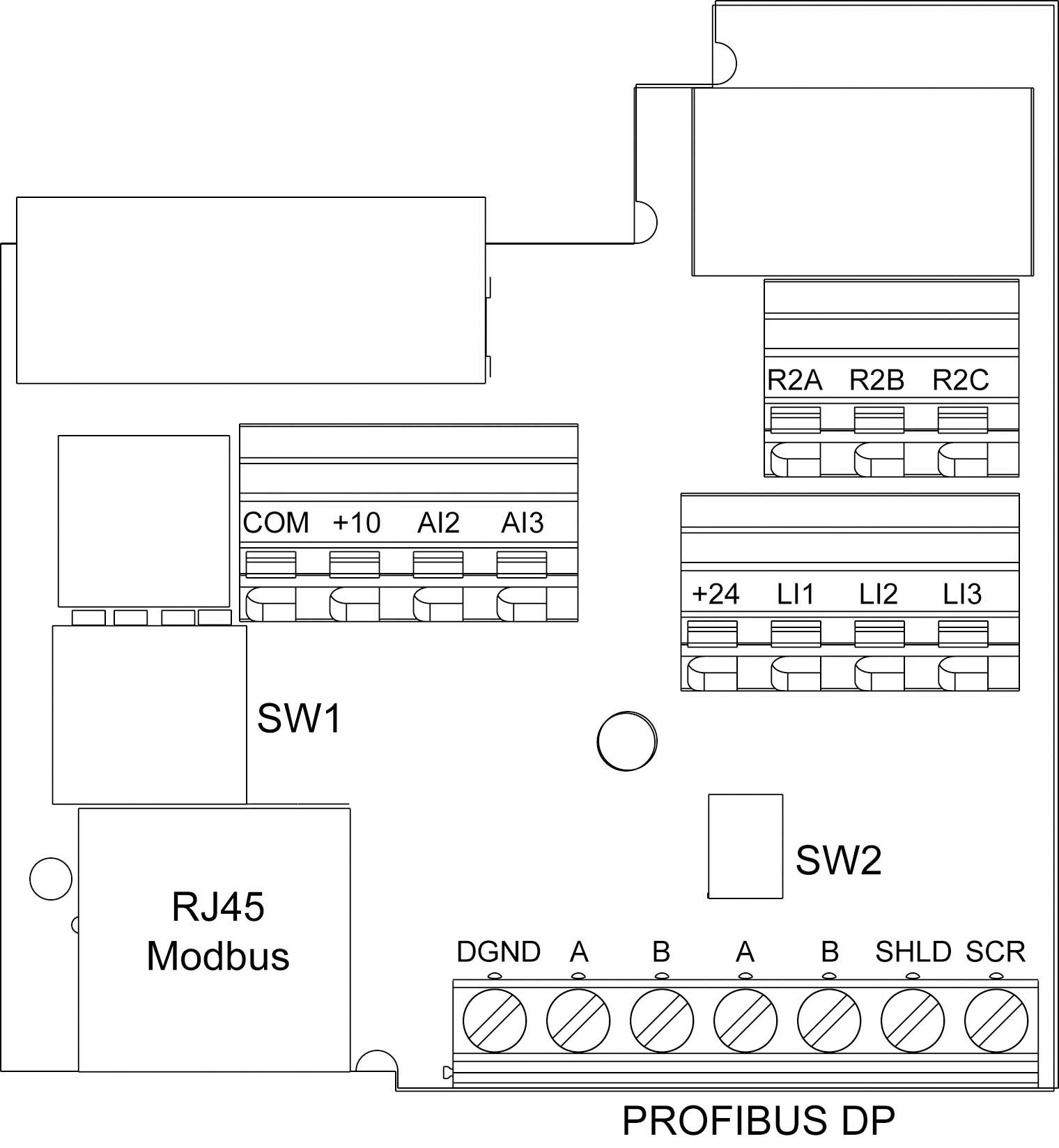 https://tedi24.pro/itcmedia/images/20190425/VW3A31207_SCHNEIDERELECTRIC_4.jpeg Image Description for https://tedi24.pro/itcmedia/images/20190425/VW3A31207_SCHNEIDERELECTRIC_4.jpeg