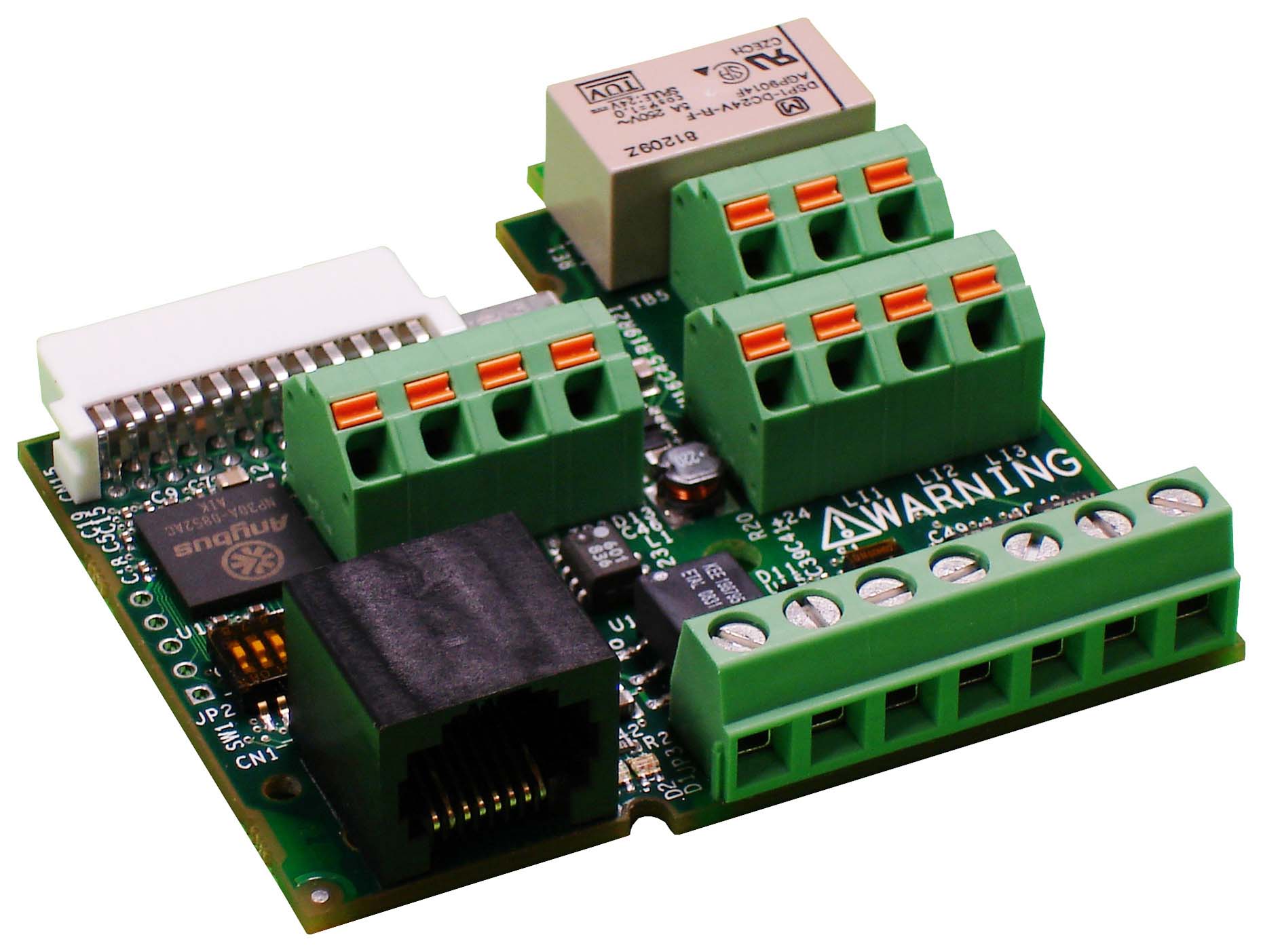 https://tedi24.pro/itcmedia/images/20190425/VW3A31207_SCHNEIDERELECTRIC_5.jpeg Image Description for https://tedi24.pro/itcmedia/images/20190425/VW3A31207_SCHNEIDERELECTRIC_5.jpeg