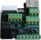 https://tedi24.pro/itcmedia/images/20190425/VW3A31207_SCHNEIDERELECTRIC_9.jpg Image Description for https://tedi24.pro/itcmedia/images/20190425/VW3A31207_SCHNEIDERELECTRIC_9.jpg