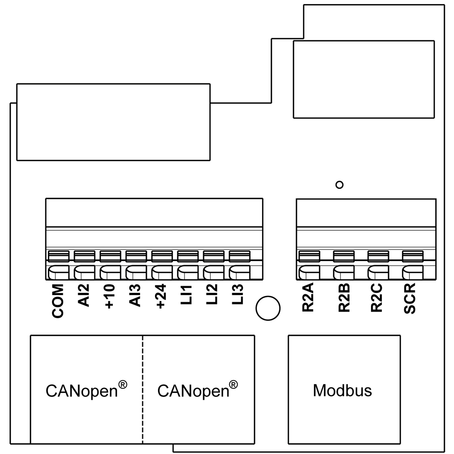 Image Description for https://tedi24.pro/itcmedia/images/20190425/VW3A31208_SCHNEIDERELECTRIC_1.jpeg