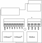 Image Description for https://tedi24.pro/itcmedia/images/20190425/VW3A31208_SCHNEIDERELECTRIC_5.jpg