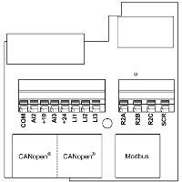 Image Description for https://tedi24.pro/itcmedia/images/20190425/VW3A31208_SCHNEIDERELECTRIC_6.png