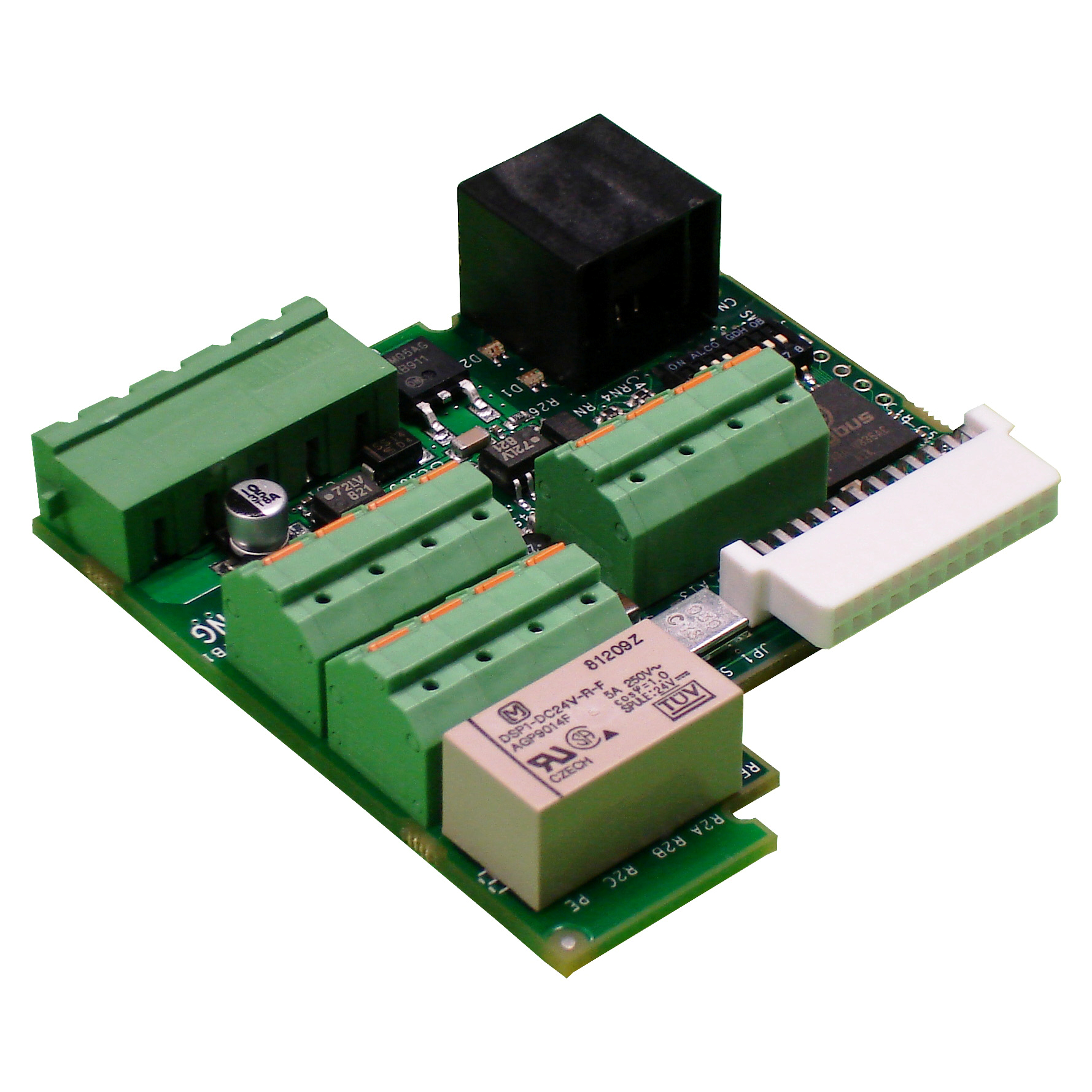 Image Description for https://tedi24.pro/itcmedia/images/20190425/VW3A31209_SCHNEIDERELECTRIC_1.jpeg
