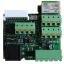 Image Description for https://tedi24.pro/itcmedia/images/20190425/VW3A31209_SCHNEIDERELECTRIC_10.gif
