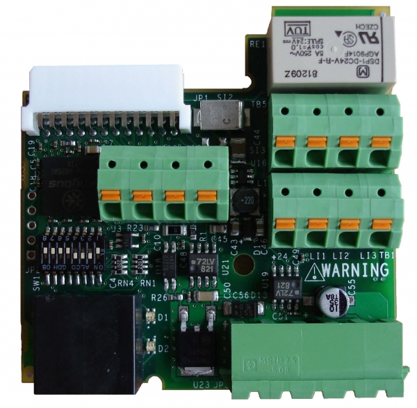 Image Description for https://tedi24.pro/itcmedia/images/20190425/VW3A31209_SCHNEIDERELECTRIC_2.jpg