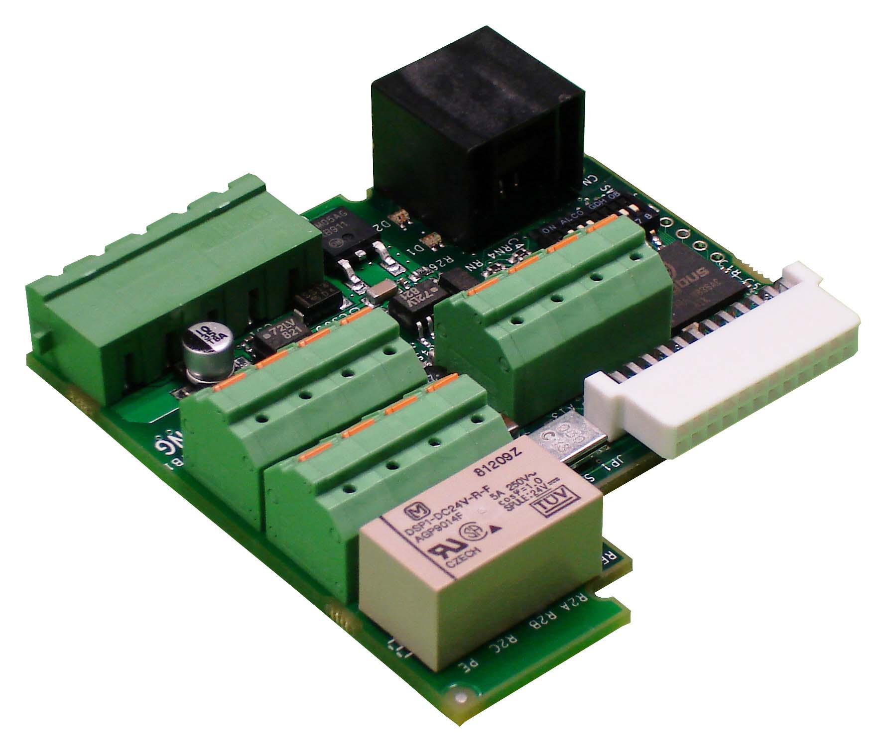 Image Description for https://tedi24.pro/itcmedia/images/20190425/VW3A31209_SCHNEIDERELECTRIC_5.jpeg