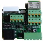 Image Description for https://tedi24.pro/itcmedia/images/20190425/VW3A31209_SCHNEIDERELECTRIC_7.jpg