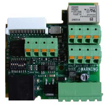 Image Description for https://tedi24.pro/itcmedia/images/20190425/VW3A31209_SCHNEIDERELECTRIC_8.jpg