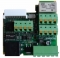 Image Description for https://tedi24.pro/itcmedia/images/20190425/VW3A31209_SCHNEIDERELECTRIC_9.jpg