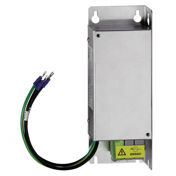 Image Description for https://tedi24.pro/itcmedia/images/20190425/VW3A31401_SCHNEIDERELECTRIC_2.jpg