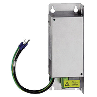 https://tedi24.pro/itcmedia/images/20190425/VW3A31401_SCHNEIDERELECTRIC_4.png Image Description for https://tedi24.pro/itcmedia/images/20190425/VW3A31401_SCHNEIDERELECTRIC_4.png