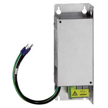 Image Description for https://tedi24.pro/itcmedia/images/20190425/VW3A31401_SCHNEIDERELECTRIC_7.jpg