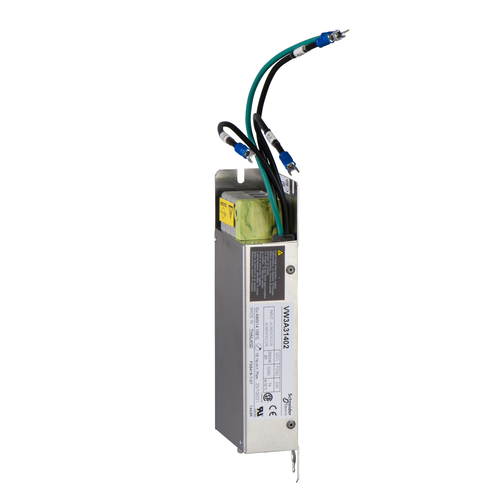Image Description for https://tedi24.pro/itcmedia/images/20190425/VW3A31402_SCHNEIDERELECTRIC_1.jpeg