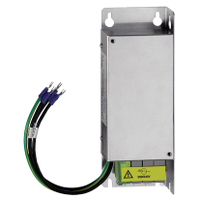 Image Description for https://tedi24.pro/itcmedia/images/20190425/VW3A31402_SCHNEIDERELECTRIC_4.png