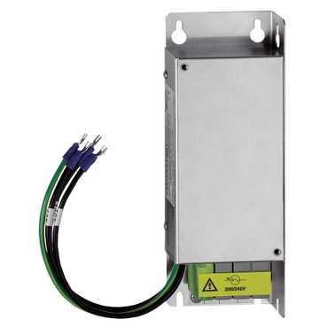 Image Description for https://tedi24.pro/itcmedia/images/20190425/VW3A31402_SCHNEIDERELECTRIC_5.jpg
