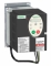 Image Description for https://tedi24.pro/itcmedia/images/20190425/VW3A31404_SCHNEIDERELECTRIC_12.jpg