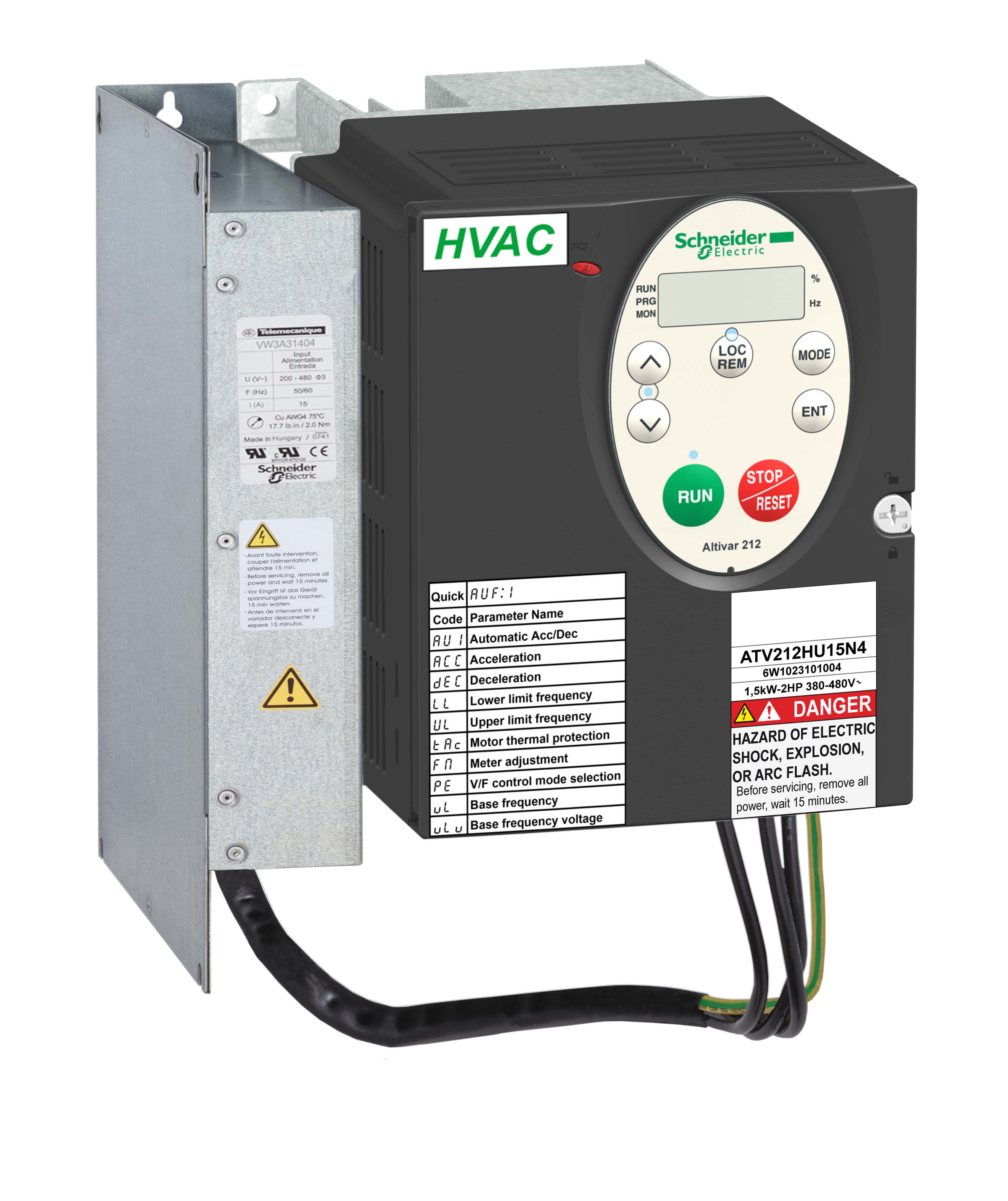 Image Description for https://tedi24.pro/itcmedia/images/20190425/VW3A31404_SCHNEIDERELECTRIC_2.jpeg