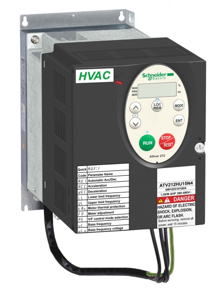 Image Description for https://tedi24.pro/itcmedia/images/20190425/VW3A31404_SCHNEIDERELECTRIC_4.jpg