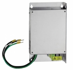 Image Description for https://tedi24.pro/itcmedia/images/20190425/VW3A31405_SCHNEIDERELECTRIC_6.jpg