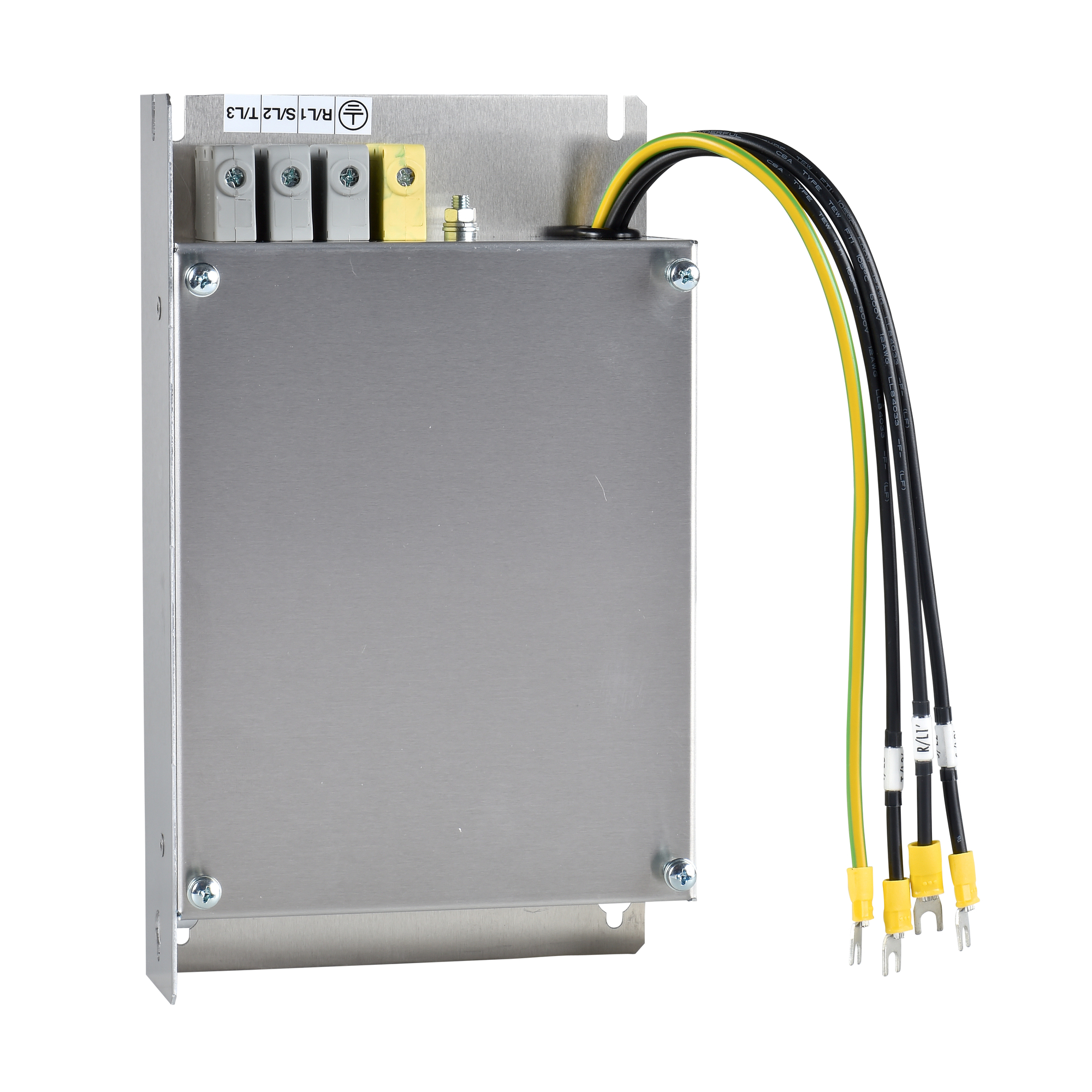 Image Description for https://tedi24.pro/itcmedia/images/20190425/VW3A31408_SCHNEIDERELECTRIC_1.jpeg