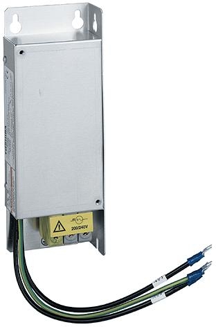 Image Description for https://tedi24.pro/itcmedia/images/20190425/VW3A31408_SCHNEIDERELECTRIC_2.jpg
