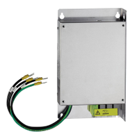 Image Description for https://tedi24.pro/itcmedia/images/20190425/VW3A31408_SCHNEIDERELECTRIC_3.png