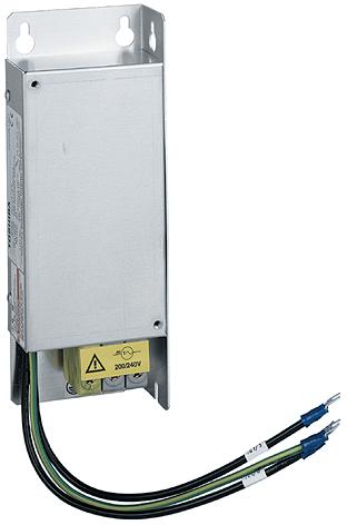 Image Description for https://tedi24.pro/itcmedia/images/20190425/VW3A31408_SCHNEIDERELECTRIC_4.jpg