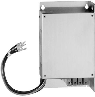 https://tedi24.pro/itcmedia/images/20190425/VW3A31408_SCHNEIDERELECTRIC_5.jpeg Image Description for https://tedi24.pro/itcmedia/images/20190425/VW3A31408_SCHNEIDERELECTRIC_5.jpeg