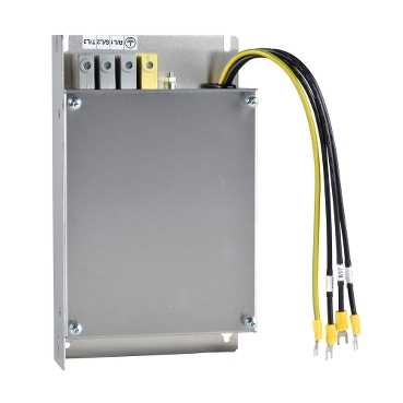 Image Description for https://tedi24.pro/itcmedia/images/20190425/VW3A31408_SCHNEIDERELECTRIC_6.jpg