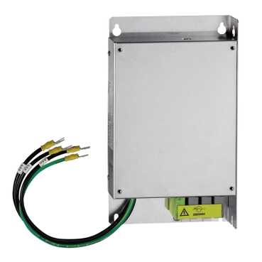 Image Description for https://tedi24.pro/itcmedia/images/20190425/VW3A31408_SCHNEIDERELECTRIC_7.jpg