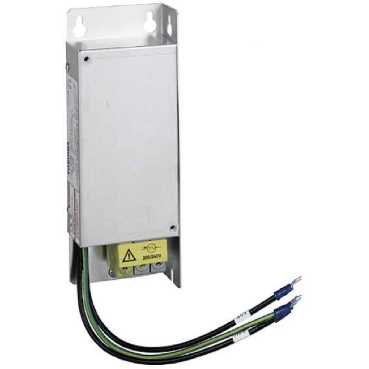 Image Description for https://tedi24.pro/itcmedia/images/20190425/VW3A31408_SCHNEIDERELECTRIC_8.jpeg