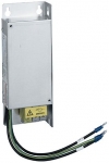 Image Description for https://tedi24.pro/itcmedia/images/20190425/VW3A31409_SCHNEIDERELECTRIC_6.jpg